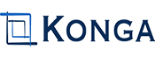 Konga